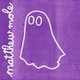 Matthew Mole - Ghost (CD): Matthew Mole