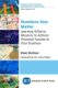 Numbers that Matter - Learning What to Measure to Achieve Financial Success in Your Business (Paperback): Evan Bulmer