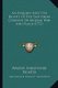 An Enquiry Into the Rights of the East-India Company of Makian Enquiry Into the Rights of the East-India Company of Making War...