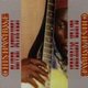 Oliver Mtukudzi - Chinhambwe (CD): Oliver Mtukudzi
