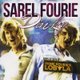 Sarel Fourie - Dinky (CD): Sarel Fourie