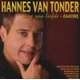 Hannes Van Tonder - Amore (CD): Hannes Van Tonder