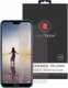 Raz Tech Tempered Glass Screen Protector for Huawei P20 Lite (Pack of 2): 