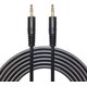 Raz Tech Audio Jack to Audio Jack Extension Cable - Male To Male - 10 Meter: 