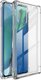 Raz Tech Protective Shockproof Gel Case for Samsung Galaxy Note20: 
