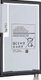 Raz Tech Replacement Battery for Samsung Galaxy Tab 3 8.0 (T311/T315/T310): 