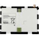 Raz Tech Replacement Battery for Samsung Galaxy Tab A 9.7 (T550/P550): 