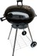 Ketla Kettle Braai (56cm): 