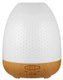 Zen White Luna Diffuser (300ml): 