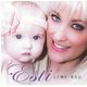 Esti - Lewe Nou (CD): Esti