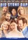 Big Stone Gap (DVD): Ashley Judd, Patrick Wilson, Whoopi Goldberg, Anthony LaPaglia, Jenna Elfman