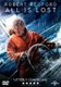 All Is Lost (DVD): Robert Redford