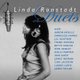 Linda Ronstadt - Duets (CD): Linda Ronstadt
