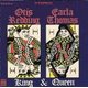 Otis Redding / Carla Thomas - King & Queen (CD): Otis Redding, Carla Thomas