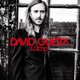 David Guetta - Listen (CD): David Guetta