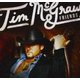 Tim McGraw - Tim & Friends (CD): Tim McGraw