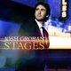 Josh Groban - Stages (CD): Josh Groban