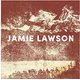 Jamie Lawson (CD): Jamie Lawson