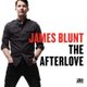 James Blunt - The Afterlove (CD): James Blunt