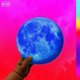 Wale - Shine (CD): Wale