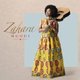 Zahara - Mgodi (CD): Zahara
