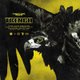 Twenty One Pilots - Trench (CD): Twenty One Pilots