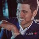Michael Buble - Love (CD): Michael Buble
