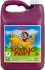 Teddy Junior Acrylic - Magenta (2L): 