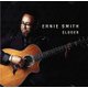 Ernie Smith - Closer (CD): Ernie Smith