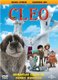Cleo (DVD): Ross Lynch, Sandra Oh