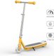 Pantha Sport CDE-HF8-O 3.5" E-Scooter (Orange): 