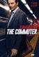 The Commuter (DVD): Liam Neeson, Vera Farmiga, Letitia Wright, Elizabeth McGovern, Patrick Wilson, Sam Neill