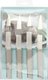 Kitchen Inspire Steak Knife Set (4 Piece): 