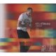 Kellerman - Colour (CD): Kellerman
