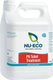 Nu-Eco Bio-degradable Pit Toilet Treatment with Bacteria and Enzyme Actives (5L): 