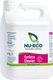 Nu-Eco 100% Bio-degradable Surface Cleaner with Powerful Botanical Actives (5L): 