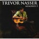 Trevor Nasser - Memories 3 (CD): Trevor Nasser