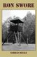 Ron Swore (Paperback): Norman Beale
