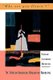 'Who Set You Flowin'?' - The African-American Migration Narrative (Paperback, Reissue): Farah Jasmine Griffin
