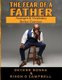 The Fear of a Father- Analogies & Vocabulary Review Exercises (Paperback): Rixon O Campbell, Okyere Bonna