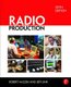 Radio Production (Paperback, 6th edition): Robert McLeish, Jeff Link