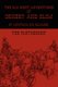 The Old West Adventures of Ornery and Slim - The Partnership (Paperback): Montana Kid Hammer