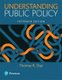 Understanding Public Policy (Paperback, 15th edition): Thomas Dye