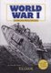 World War I (Paperback): Gwenyth Swain