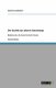 Der Buchdruck Johann Gutenbergs - Bedeutung und Auswirkung bis heute (German, Paperback): Katharina Bucklitsch