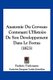 Anatomie Du Cerveau - Contenant L'Histoire De Son Developpement Dans Le Foetus (1823) (French, Paperback): Frederic...