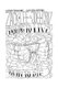 Dying to Live or Livin to Die (Paperback): Zack Lee