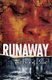 Yesterday's Voices: Runaway (Paperback): Dee Phillips