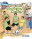 Cambridge Reading Adventures The Refugee Camp 4 Voyagers (Paperback, New Ed): Jim Eldridge