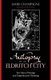 Autopsy of an Eldritch City - Ten Tales of Strange and Unproductive Thinking (Paperback): James Champagne